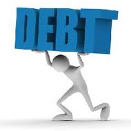 Debt Counseling Eddystone PA 19022